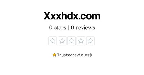 www xxx hd. com|hd videos